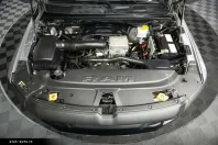 Dodge RAM din 2022 cu 78.336 km - oferta DOD197684 - foto 41