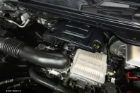 Dodge RAM din 2022 cu 78.336 km - oferta DOD197684 - foto 42
