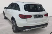 Mercedes-Benz GLC 300 (Clasa GLC) din 2022 cu 54.712 km - oferta MER197685 - foto 2