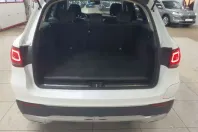 Mercedes-Benz GLC 300 (Clasa GLC) din 2022 cu 54.712 km - oferta MER197685 - foto 3