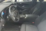 Mercedes-Benz GLC 300 (Clasa GLC) din 2022 cu 54.712 km - oferta MER197685 - foto 4