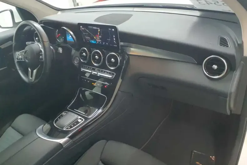 Mercedes-Benz GLC 300 (Clasa GLC) din 2022 cu 54.712 km - oferta MER197685 - foto 6