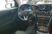 Mercedes-Benz GLC 300 (Clasa GLC) din 2022 cu 54.712 km - oferta MER197685 - foto 7