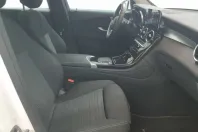 Mercedes-Benz GLC 300 (Clasa GLC) din 2022 cu 54.712 km - oferta MER197685 - foto 8