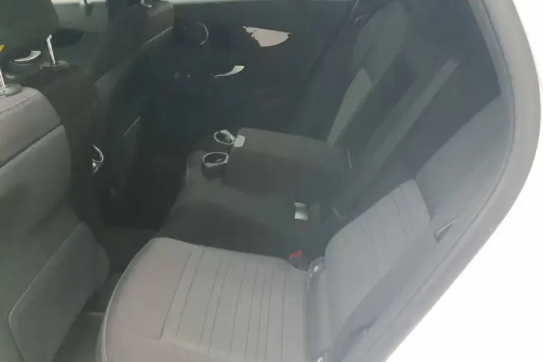 Mercedes-Benz GLC 300 (Clasa GLC) din 2022 cu 54.712 km - oferta MER197685 - foto 9