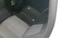 Mercedes-Benz GLC 300 (Clasa GLC) din 2022 cu 54.712 km - oferta MER197685 - foto 10