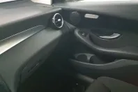 Mercedes-Benz GLC 300 (Clasa GLC) din 2022 cu 54.712 km - oferta MER197685 - foto 11