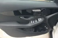 Mercedes-Benz GLC 300 (Clasa GLC) din 2022 cu 54.712 km - oferta MER197685 - foto 12