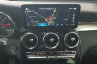 Mercedes-Benz GLC 300 (Clasa GLC) din 2022 cu 54.712 km - oferta MER197685 - foto 13