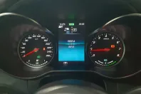 Mercedes-Benz GLC 300 (Clasa GLC) din 2022 cu 54.712 km - oferta MER197685 - foto 15