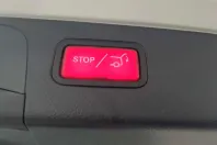 Mercedes-Benz GLC 300 (Clasa GLC) din 2022 cu 54.712 km - oferta MER197685 - foto 16