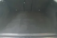 Mercedes-Benz GLC 300 (Clasa GLC) din 2022 cu 54.712 km - oferta MER197685 - foto 17