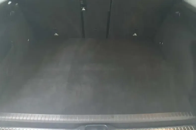 Mercedes-Benz GLC 300 (Clasa GLC) din 2022 cu 54.712 km - oferta MER197685 - foto 17