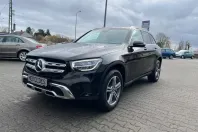Mercedes-Benz GLC 300 (Clasa GLC) din 2022 cu 79.800 km - oferta MER197686 - foto 2