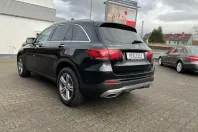 Mercedes-Benz GLC 300 (Clasa GLC) din 2022 cu 79.800 km - oferta MER197686 - foto 5
