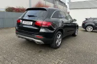 Mercedes-Benz GLC 300 (Clasa GLC) din 2022 cu 79.800 km - oferta MER197686 - foto 6