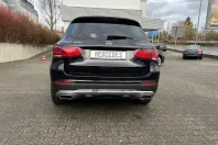 Mercedes-Benz GLC 300 (Clasa GLC) din 2022 cu 79.800 km - oferta MER197686 - foto 7