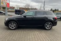 Mercedes-Benz GLC 300 (Clasa GLC) din 2022 cu 79.800 km - oferta MER197686 - foto 8