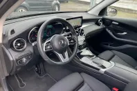 Mercedes-Benz GLC 300 (Clasa GLC) din 2022 cu 79.800 km - oferta MER197686 - foto 10