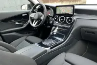 Mercedes-Benz GLC 300 (Clasa GLC) din 2022 cu 79.800 km - oferta MER197686 - foto 11