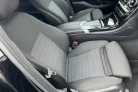 Mercedes-Benz GLC 300 (Clasa GLC) din 2022 cu 79.800 km - oferta MER197686 - foto 13