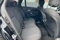 Mercedes-Benz GLC 300 (Clasa GLC) din 2022 cu 79.800 km - oferta MER197686 - foto 14