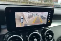 Mercedes-Benz GLC 300 (Clasa GLC) din 2022 cu 79.800 km - oferta MER197686 - foto 15