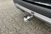 Mercedes-Benz GLC 300 (Clasa GLC) din 2022 cu 79.800 km - oferta MER197686 - foto 16