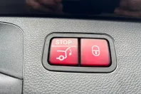 Mercedes-Benz GLC 300 (Clasa GLC) din 2022 cu 79.800 km - oferta MER197686 - foto 17