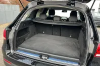 Mercedes-Benz GLC 300 (Clasa GLC) din 2022 cu 79.800 km - oferta MER197686 - foto 18