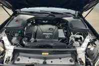 Mercedes-Benz GLC 300 (Clasa GLC) din 2022 cu 79.800 km - oferta MER197686 - foto 19