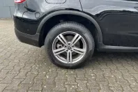 Mercedes-Benz GLC 300 (Clasa GLC) din 2022 cu 79.800 km - oferta MER197686 - foto 20