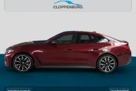 BMW 430i (Seria 4) din 2022 cu 52.650 km - oferta BMW197687 - foto 2