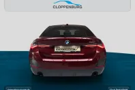 BMW 430i (Seria 4) din 2022 cu 52.650 km - oferta BMW197687 - foto 4