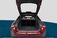 BMW 430i (Seria 4) din 2022 cu 52.650 km - oferta BMW197687 - foto 6