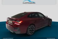 BMW 430i (Seria 4) din 2022 cu 52.650 km - oferta BMW197687 - foto 7