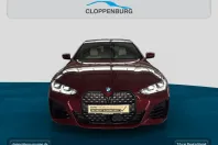 BMW 430i (Seria 4) din 2022 cu 52.650 km - oferta BMW197687 - foto 10