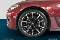 BMW 430i (Seria 4) din 2022 cu 52.650 km - oferta BMW197687 - foto 11