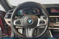 BMW 430i (Seria 4) din 2022 cu 52.650 km - oferta BMW197687 - foto 13