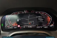 BMW 430i (Seria 4) din 2022 cu 52.650 km - oferta BMW197687 - foto 14