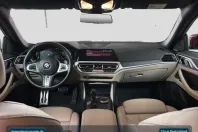 BMW 430i (Seria 4) din 2022 cu 52.650 km - oferta BMW197687 - foto 15