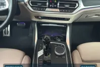 BMW 430i (Seria 4) din 2022 cu 52.650 km - oferta BMW197687 - foto 16