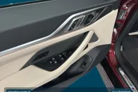 BMW 430i (Seria 4) din 2022 cu 52.650 km - oferta BMW197687 - foto 17