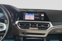 BMW 430i (Seria 4) din 2022 cu 52.650 km - oferta BMW197687 - foto 18