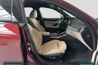 BMW 430i (Seria 4) din 2022 cu 52.650 km - oferta BMW197687 - foto 19