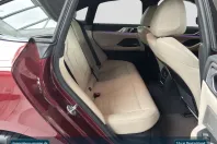 BMW 430i (Seria 4) din 2022 cu 52.650 km - oferta BMW197687 - foto 20