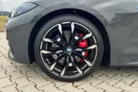 BMW 420d (Seria 4) din 2024 cu 17.644 km - oferta BMW197688 - foto 6