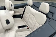 BMW 420d (Seria 4) din 2024 cu 17.644 km - oferta BMW197688 - foto 9