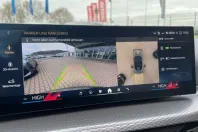 BMW 420d (Seria 4) din 2024 cu 17.644 km - oferta BMW197688 - foto 11