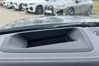 BMW 420d (Seria 4) din 2024 cu 17.644 km - oferta BMW197688 - foto 12